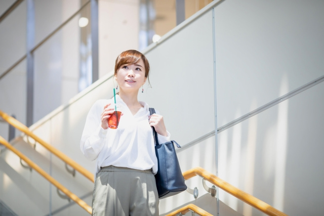 【2025年版】駅徒歩20分の賃貸物件のメリットやデメリット...の画像