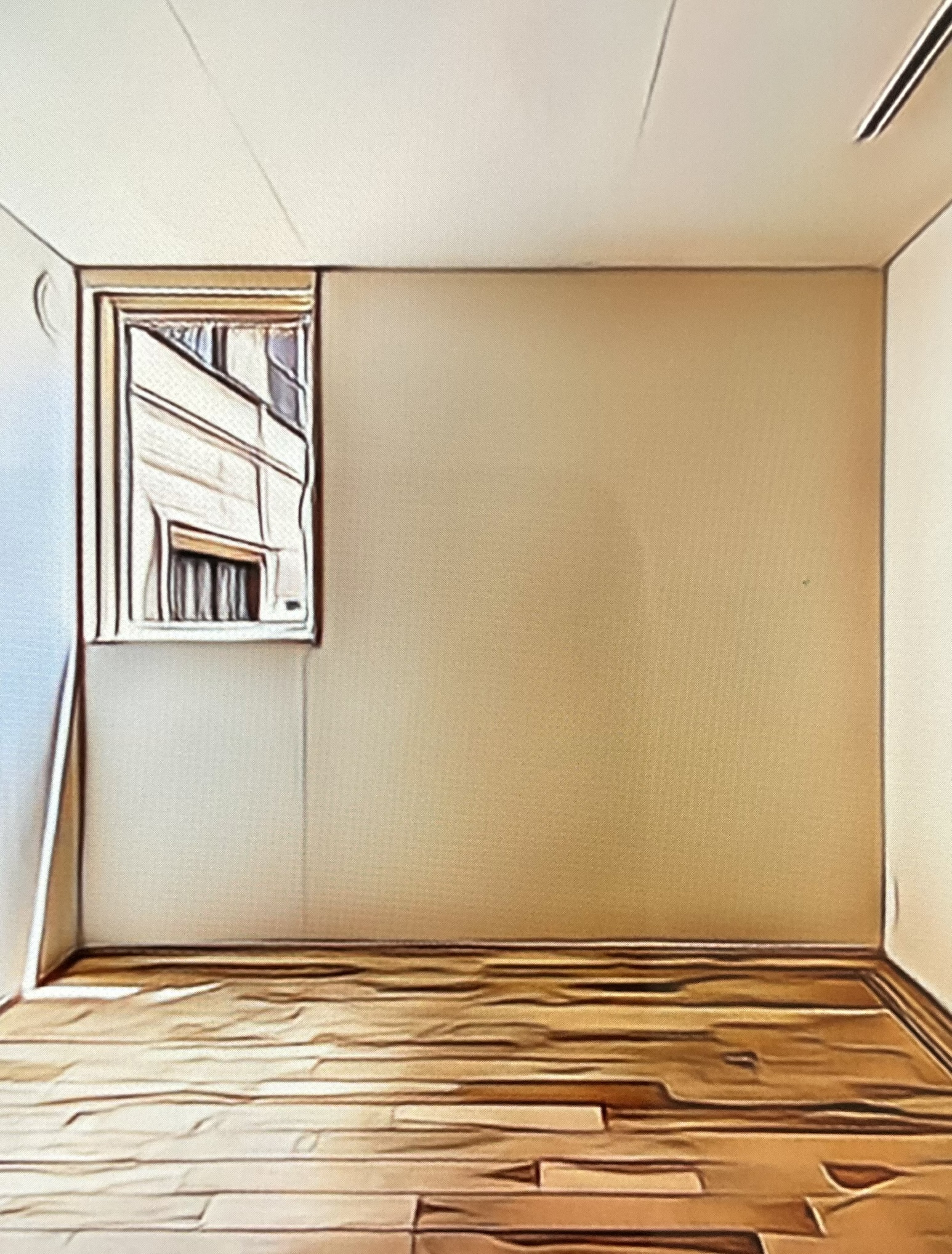 建売住宅は余計な窓が多すぎる？の画像