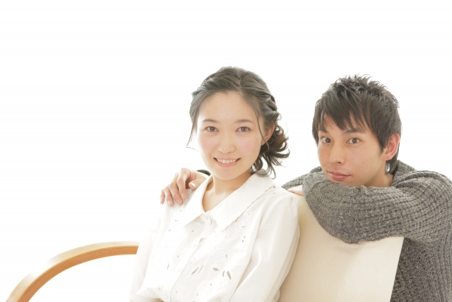 【２０２５年版】同棲する前に知っておきたい家賃の目安や費用を...の画像