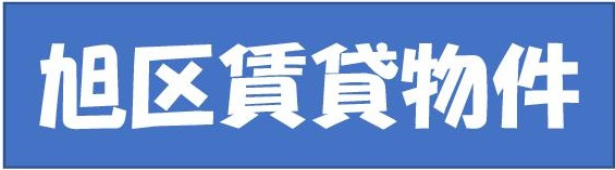 本日の新着情報!!の画像