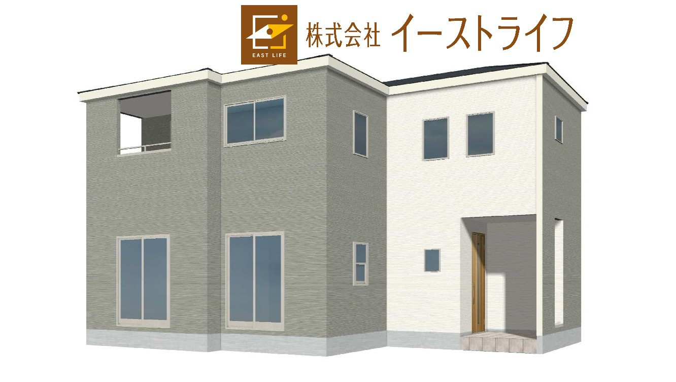 ＼＼＼新着物件情報です！！／／／の画像