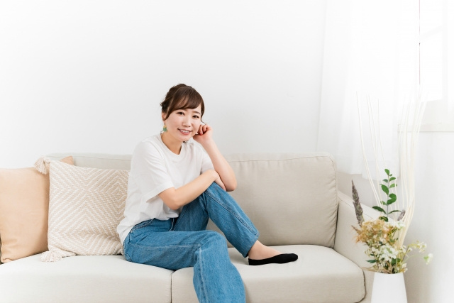 手取り25万円の家賃目安とは？一人暮らしの生活費内訳や貯金額...の画像