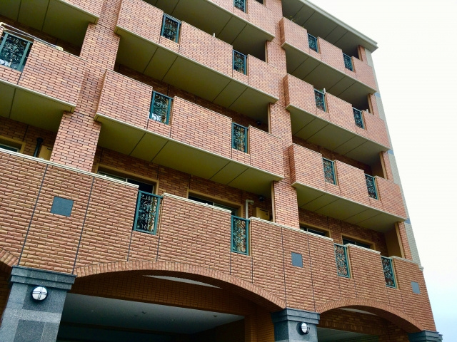 中古マンション売却で値下げの目安は？タイミングや値下げしない...の画像