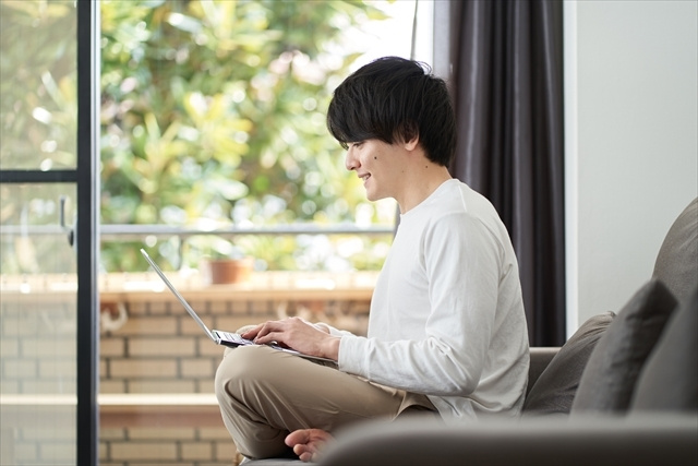 手取り23万円で一人暮らしする際の家賃目安は？生活費の内訳も...の画像