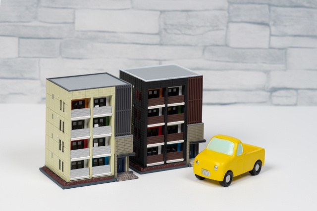 駅遠の中古マンションが売却しにくい理由は？高く売れる物件の特...の画像