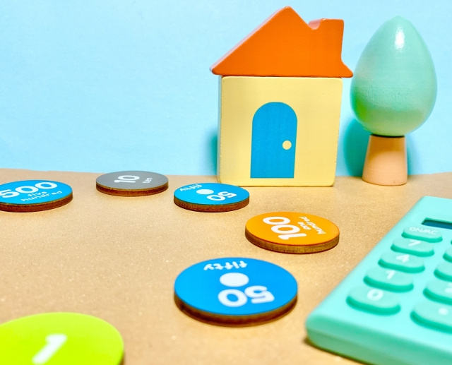 【2025年版】家賃の支払い方法！支払いの種類別のメリット・...の画像