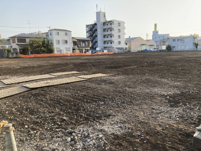 【2025年版】市街化調整区域の土地とは？購入する際の注意点...の画像