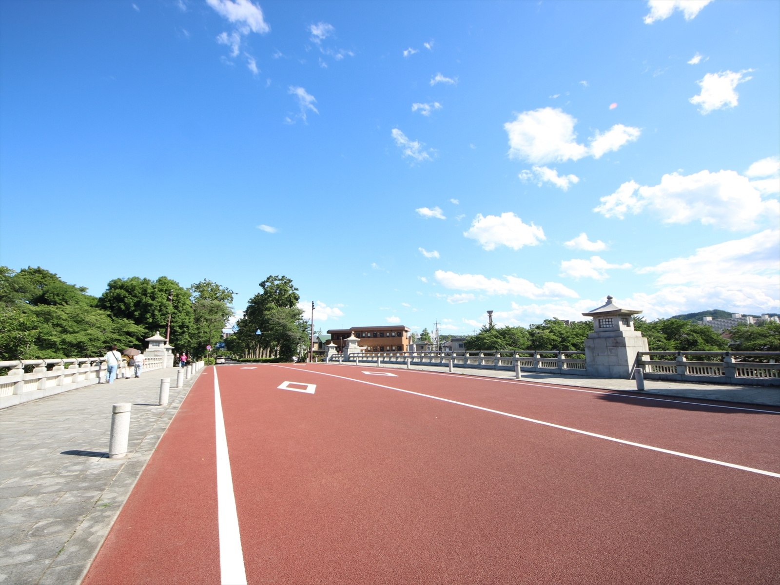 八王子市東浅川町――その魅力は「至るところに、子どもと遊べる場所」｜ERA LIXIL不動産ショップ 八王子住まいる不動産