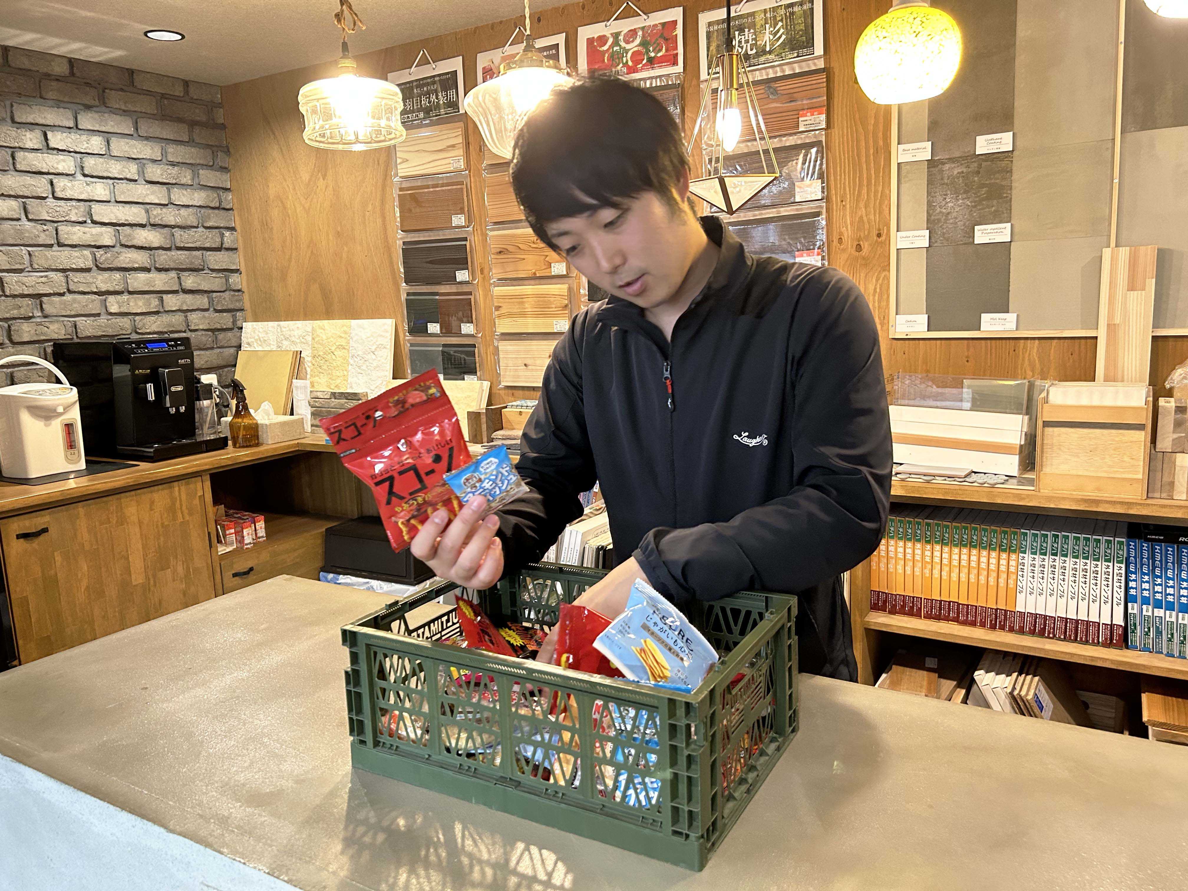 目指せ！毎日ブログ投稿！！の画像