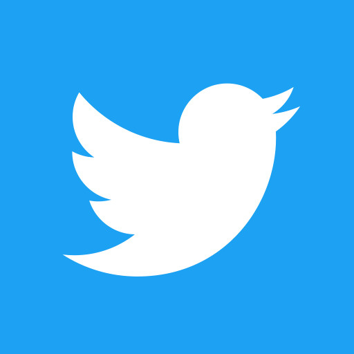 このブログとTwitterについての画像