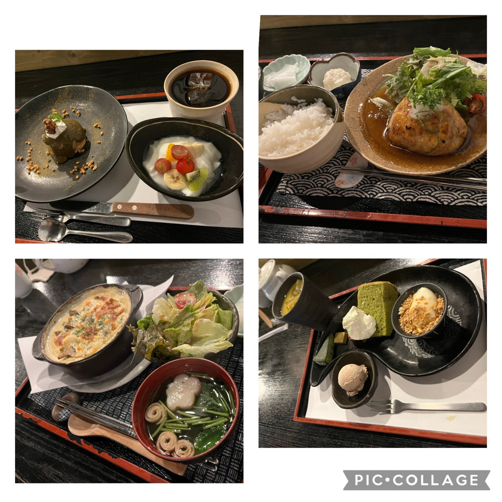 「ランチ」の画像