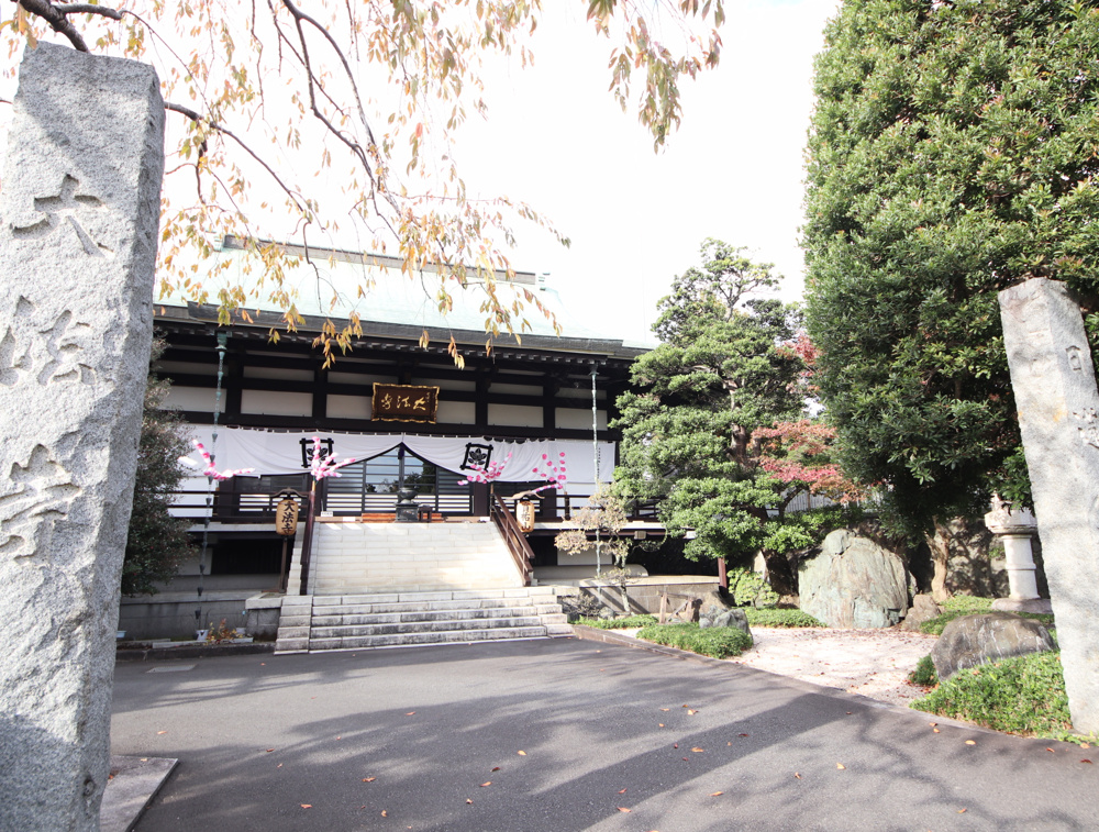 「八王子市鑓水――その魅力は「失われしシルクバレーの栄華」」の画像