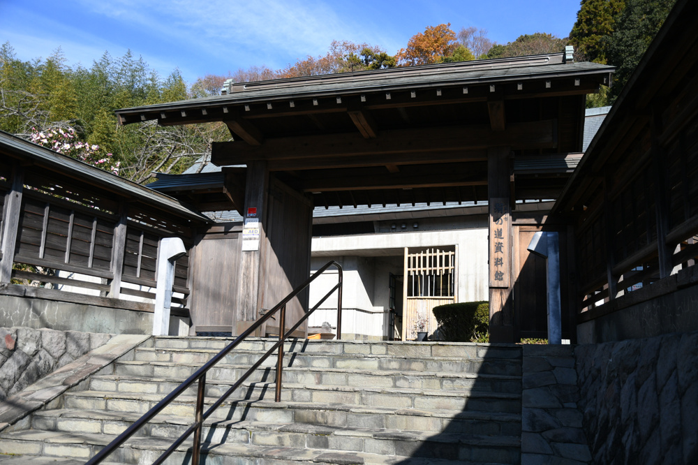 「八王子市鑓水――その魅力は「失われしシルクバレーの栄華」」の画像