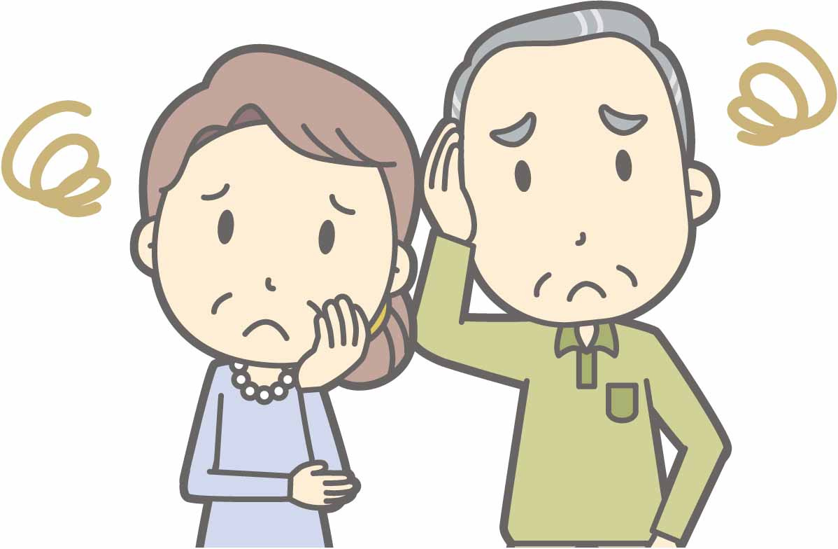 【2023年版】稲沢市不動産売却｜売りに出している中古住宅が...の画像