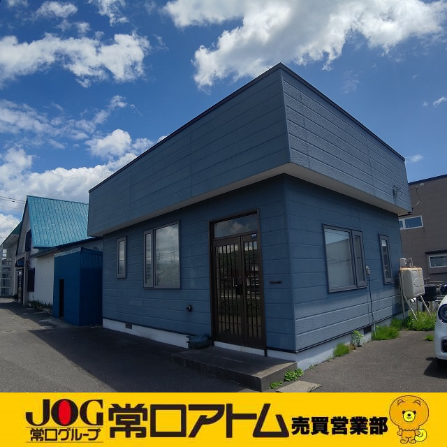 今日は住宅デー♪の画像