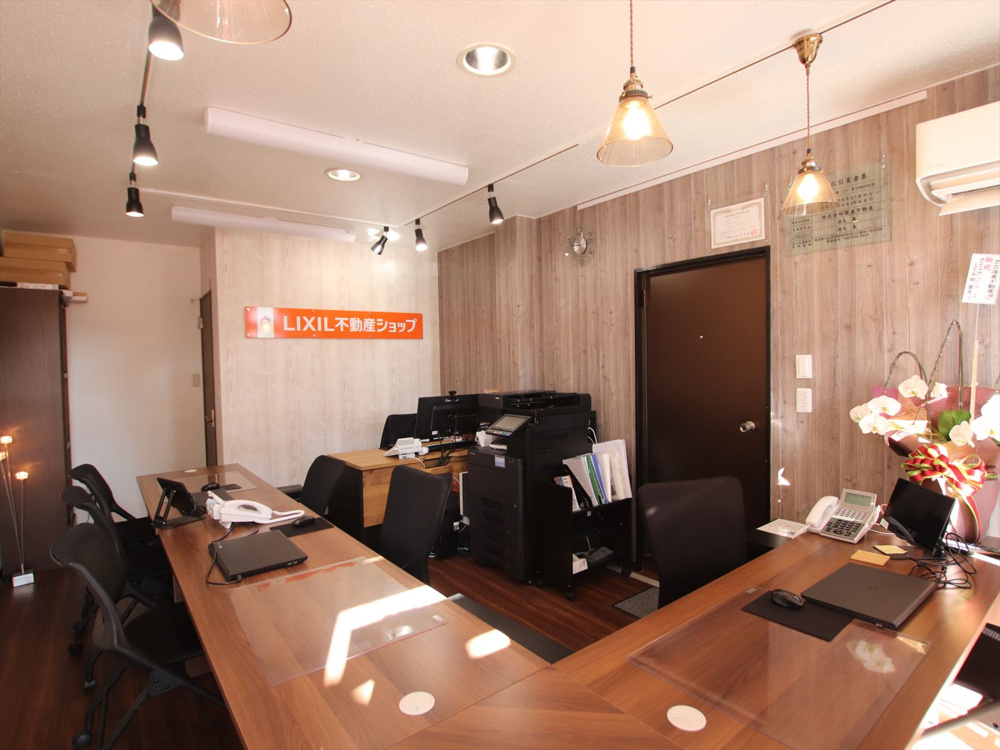 「八王子ジャーニーで紹介されました」の画像