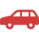 駐車場契約についての画像