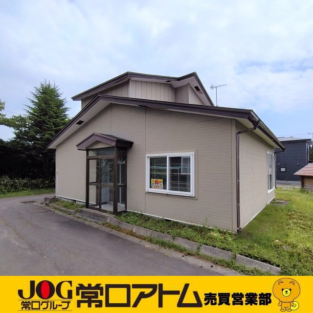 こんなお天気のいい日にはソフトクリーム♪の画像