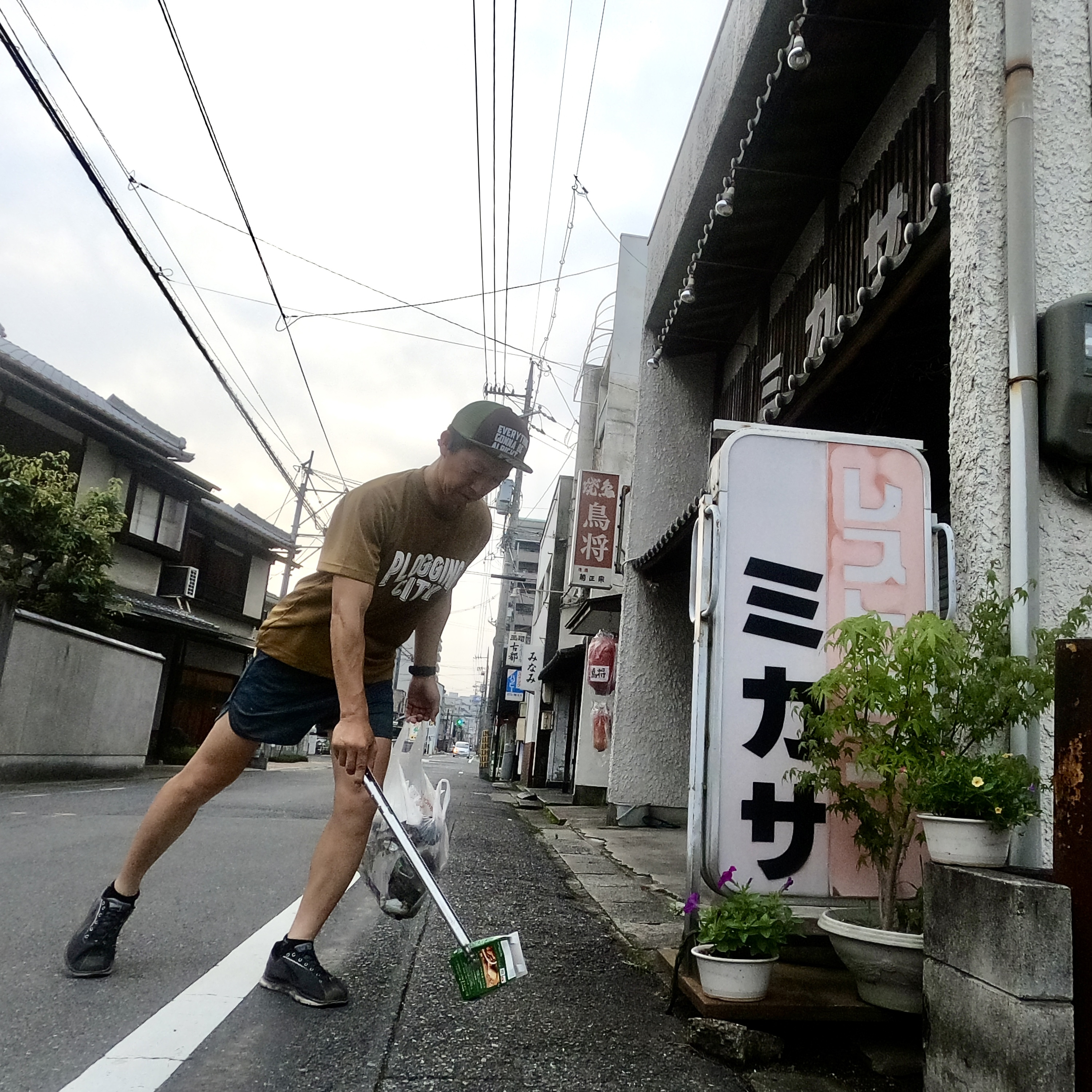 新築戸建のご相談なら正直不動産の営業前に、倉敷市老松町周辺を...の画像