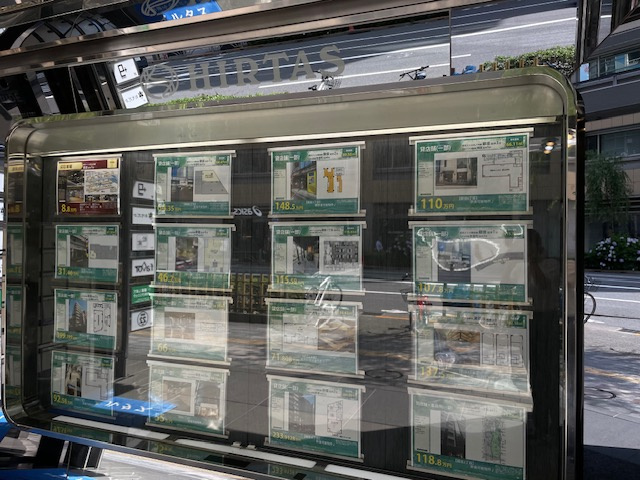 暑くなって参りました！☀の画像