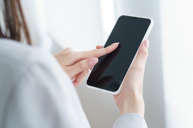 賃貸物件におけるスマートロックとは？メリット・デメリット・種...の画像