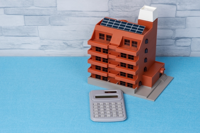 マンション売却時の必要手続きとは？管理組合への連絡や提出書類をご紹介