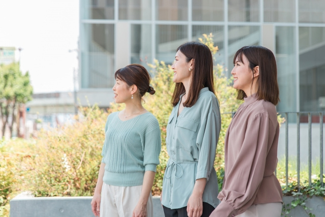 小山市にある白鴎大学とは？概要や学部についてご紹介の画像