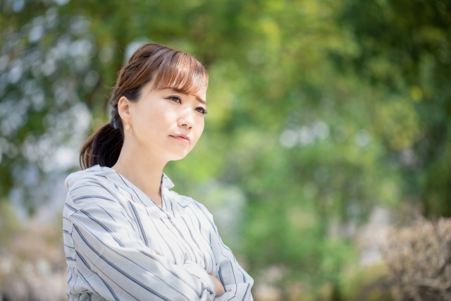 相続した土地が売れない理由は？売れない土地を持ち続けた場合な...の画像