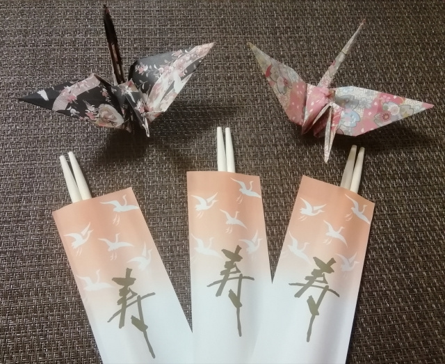 賃貸不動産の裏話ですが、縁起の良い部屋っていうのがたま～にあ...の画像