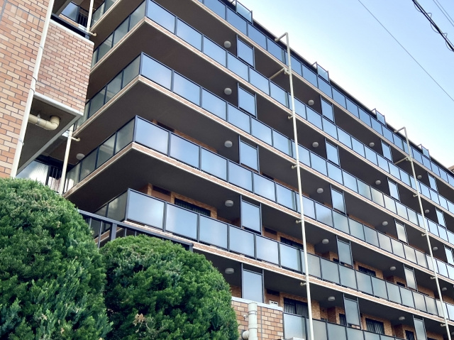 中古マンションの相場が知りたい！調べ方や注意点をご紹介の画像