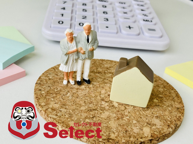 定年後に住宅ローンが払えないとどうなる？理由と対処法も解説の画像