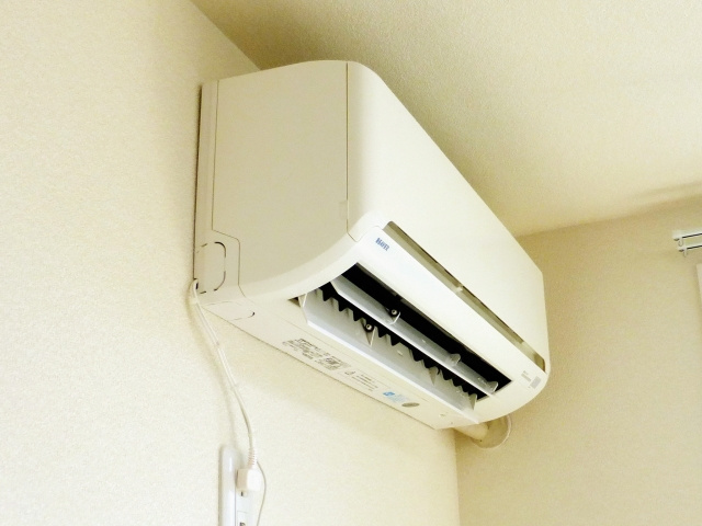 マンション売却時エアコンはどうする？残す・撤去するときの注意...の画像