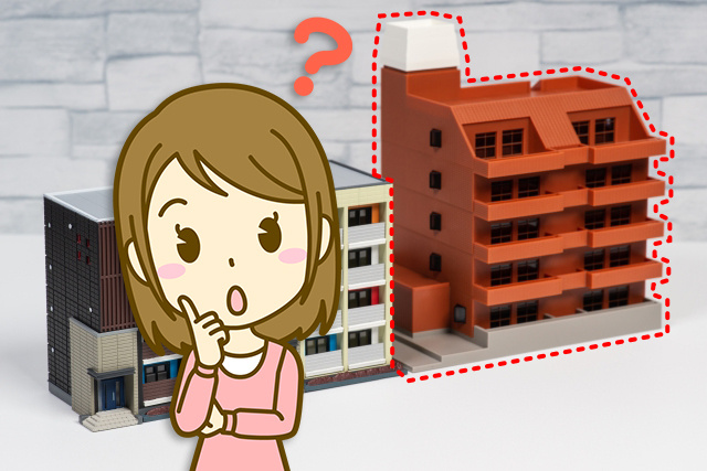 賃貸中の不動産を任意売却することは可能？売却時の注意点もあわ...の画像