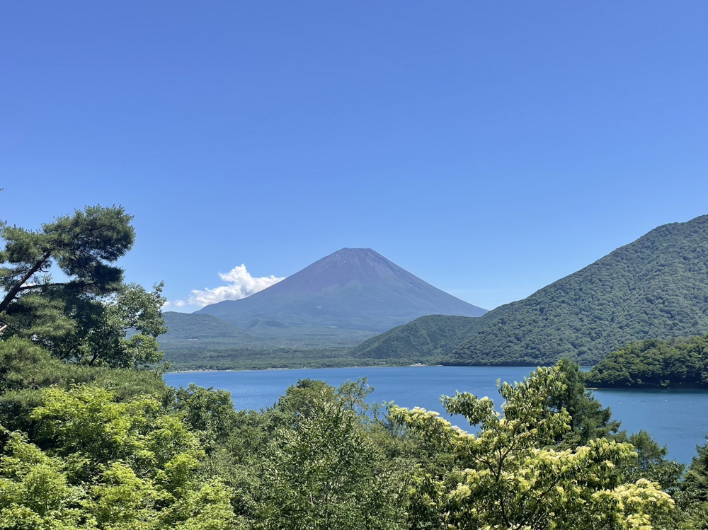 「【洪庵キャンプ場　後編】部長桑山」の画像