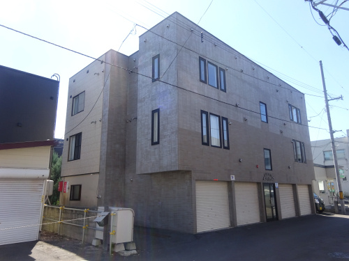 空室のご案内です！の画像