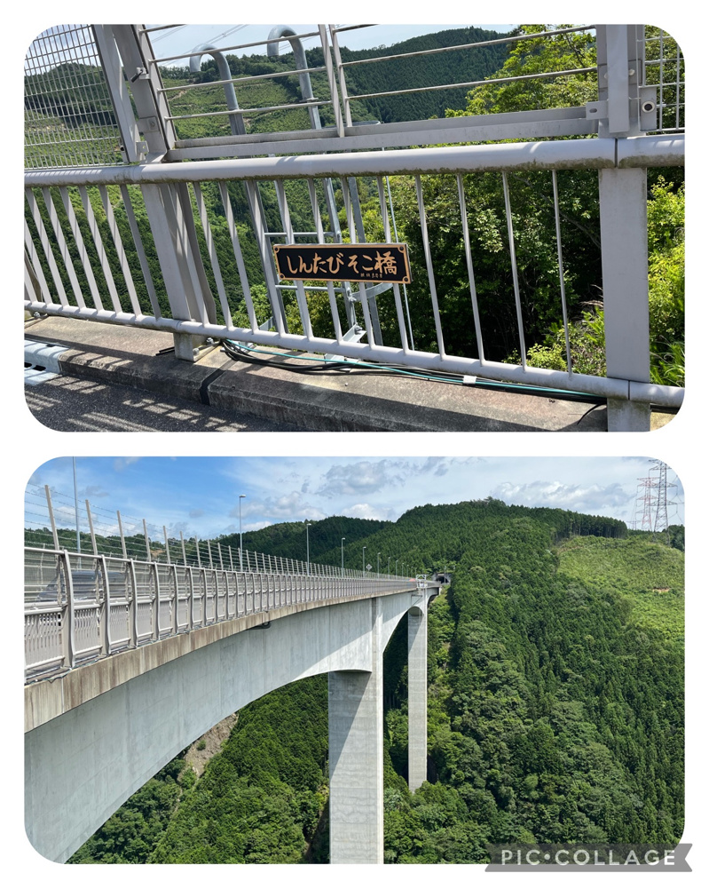 「日本一の高さ」の画像