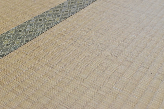 事業用物件の造作買取請求権の特約とは？買取できないケースなど...の画像