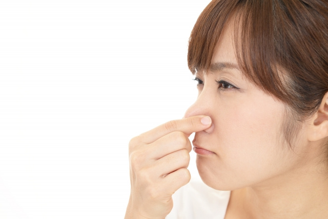 賃貸物件のにおいの原因とは？においを防ぐためのポイントや対策...の画像