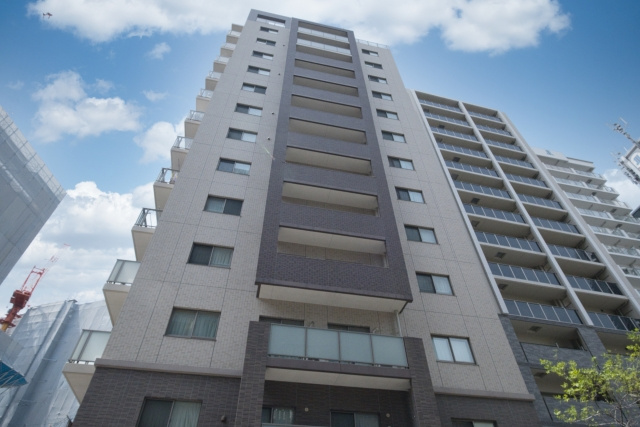中古マンションのリノベーションで後悔しやすい事例や注意点を解...の画像