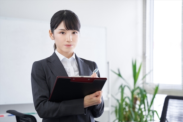 賃貸物件を経営する際にインボイス制度が影響する範囲や対応方法...の画像