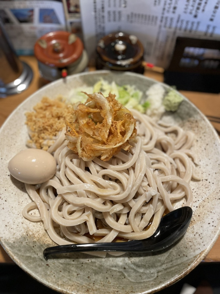 「【食】部長桑山」の画像