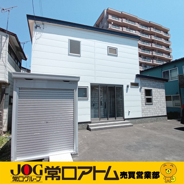 緊急企画！の画像
