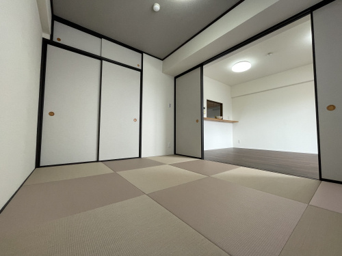 ★ 室内見学できます♪本日のおススメ ★の画像