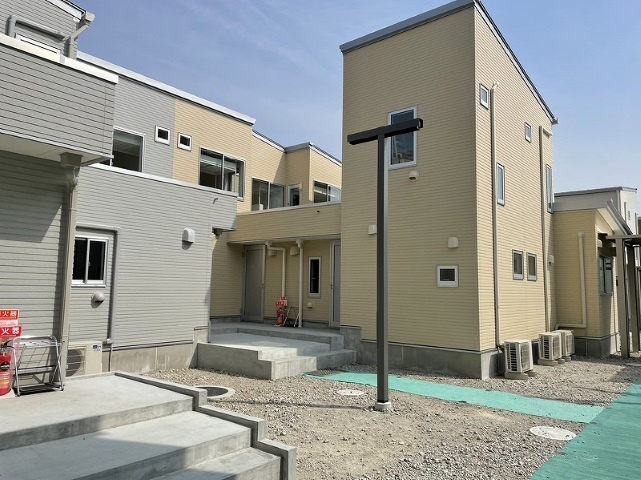 【賃貸専門家監修】「 寮 VS 賃貸(下宿) 」奈良女子大学の学生寮はどんなところ？特徴や評判・口コミ特集！の画像