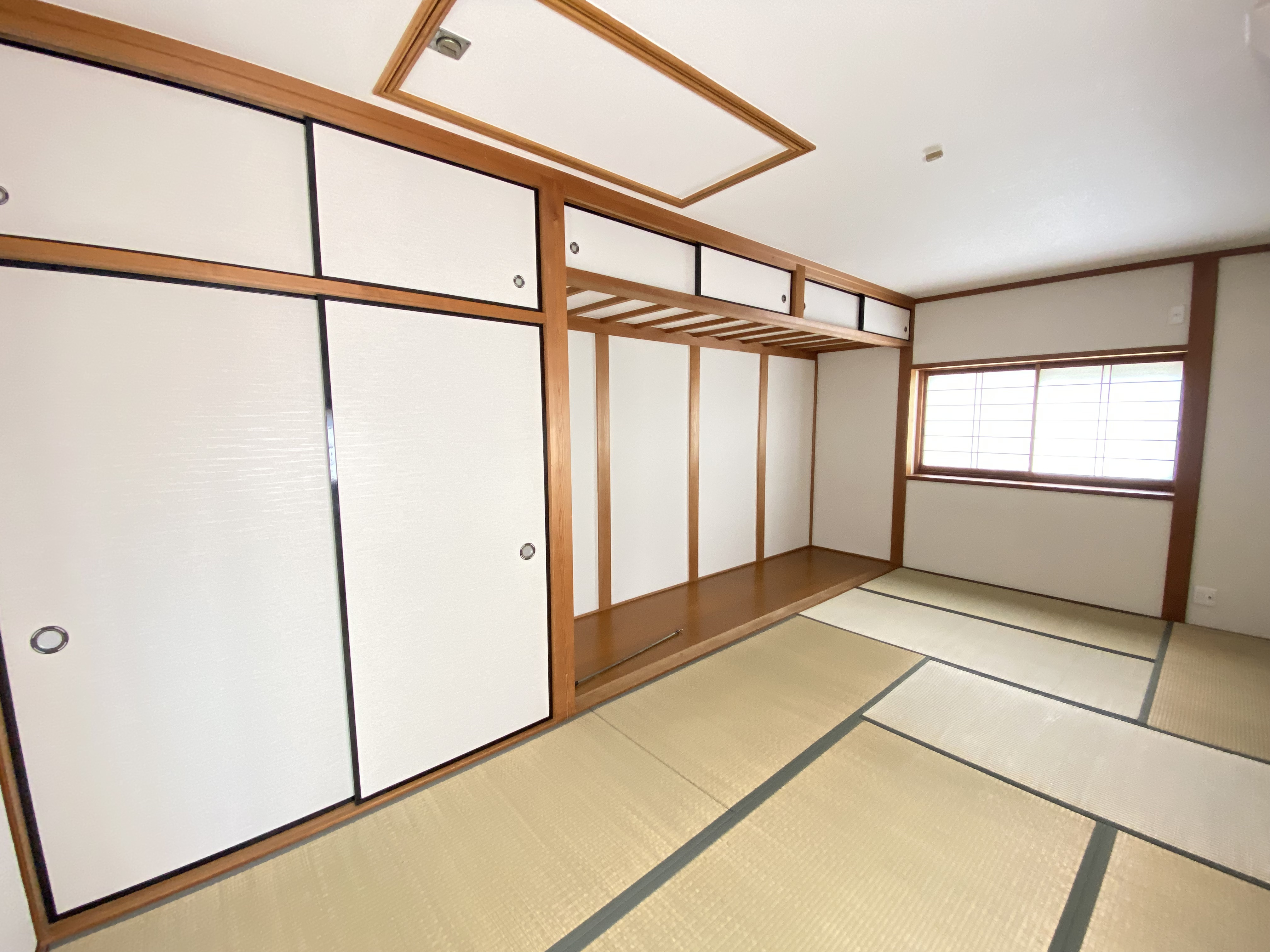 浜寺公園町の戸建の画像