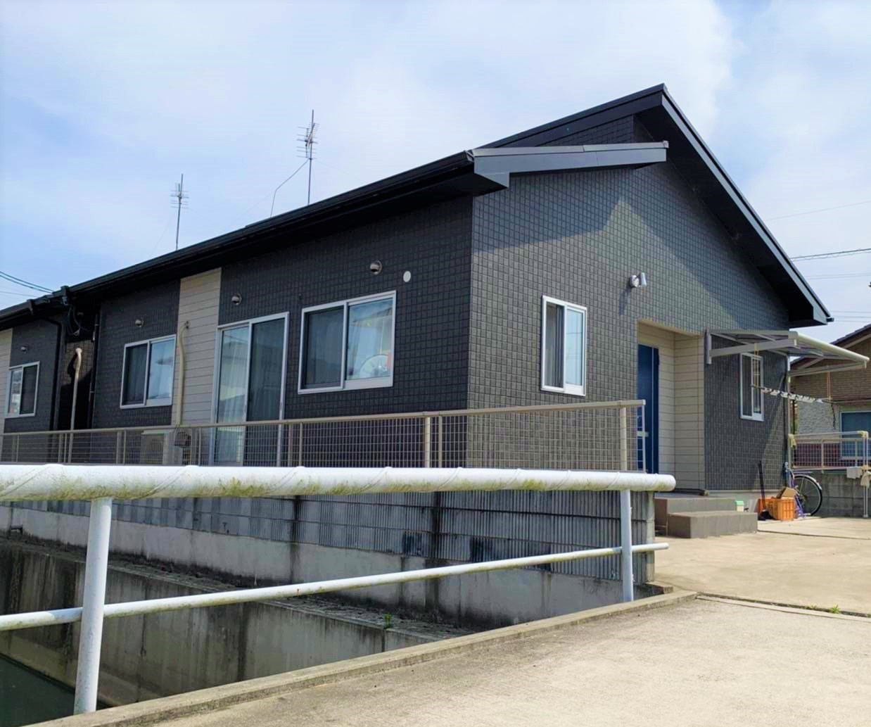宇土市の賃貸物件情報の画像