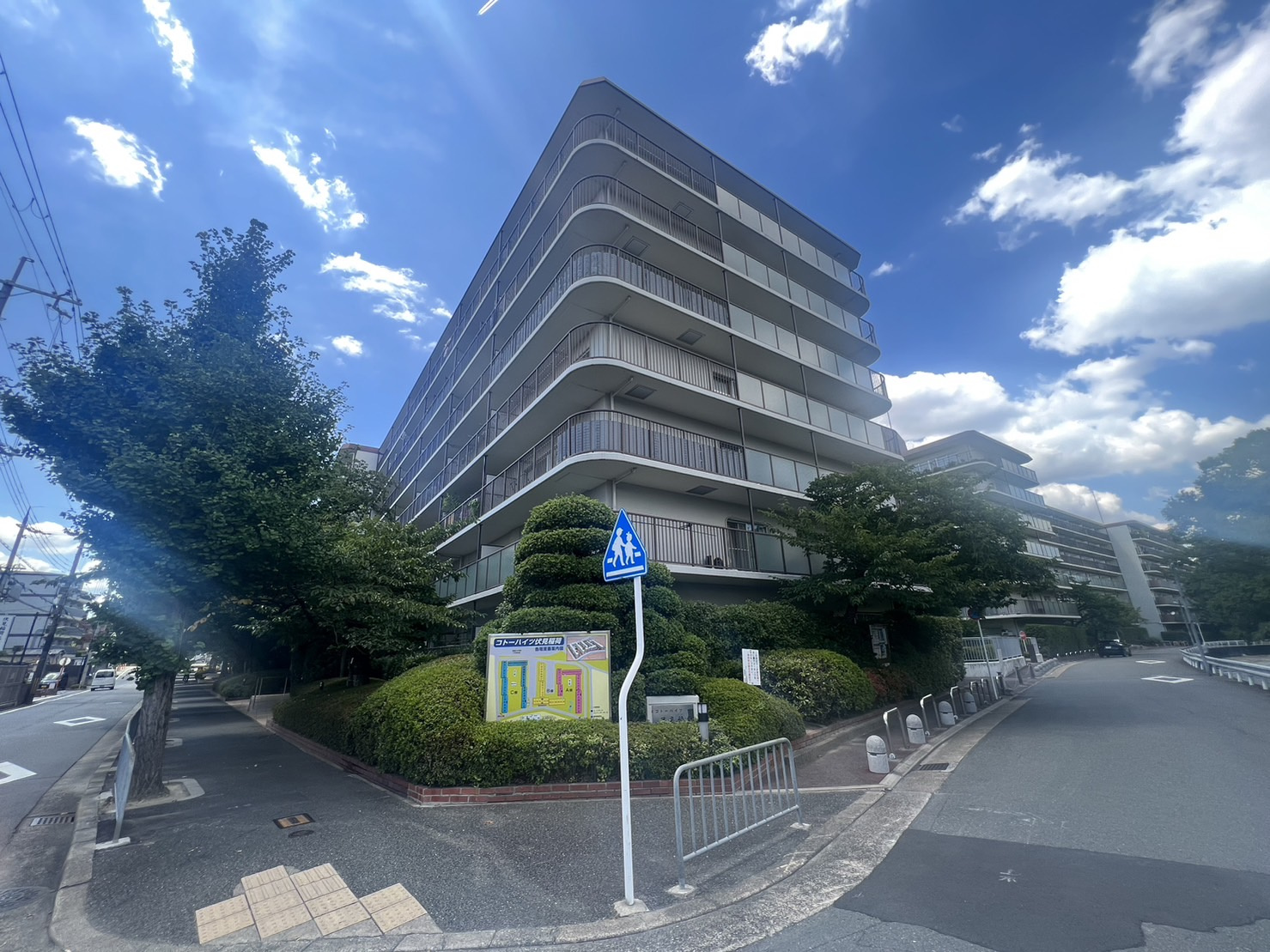 新規物件！の画像