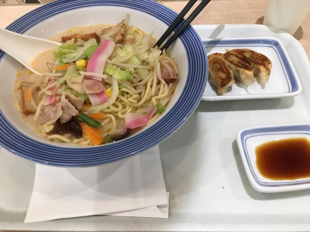 神奈川県キャッシュレス かながわPay 第3弾！　【ホームメ...の画像