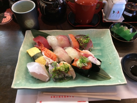 写真撮り!(^^)!の画像