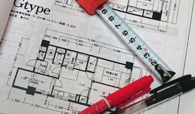 建売住宅で人気な間取りとは？内見で確認すべきポイントもあわせ...の画像